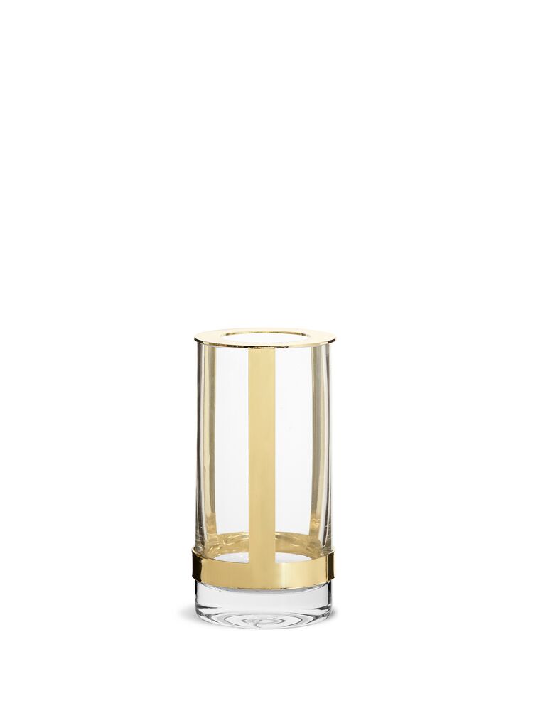 SAGAFORM Hold vase lille